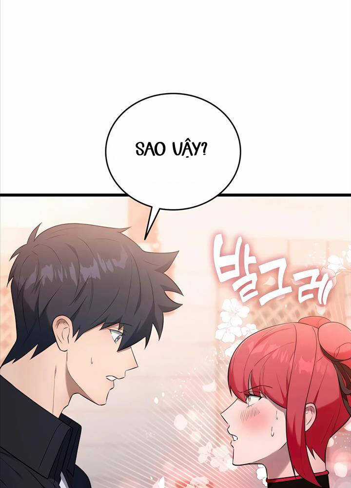 Đăng Ký Kênh Siêu Phàm Chương 35 trang 59