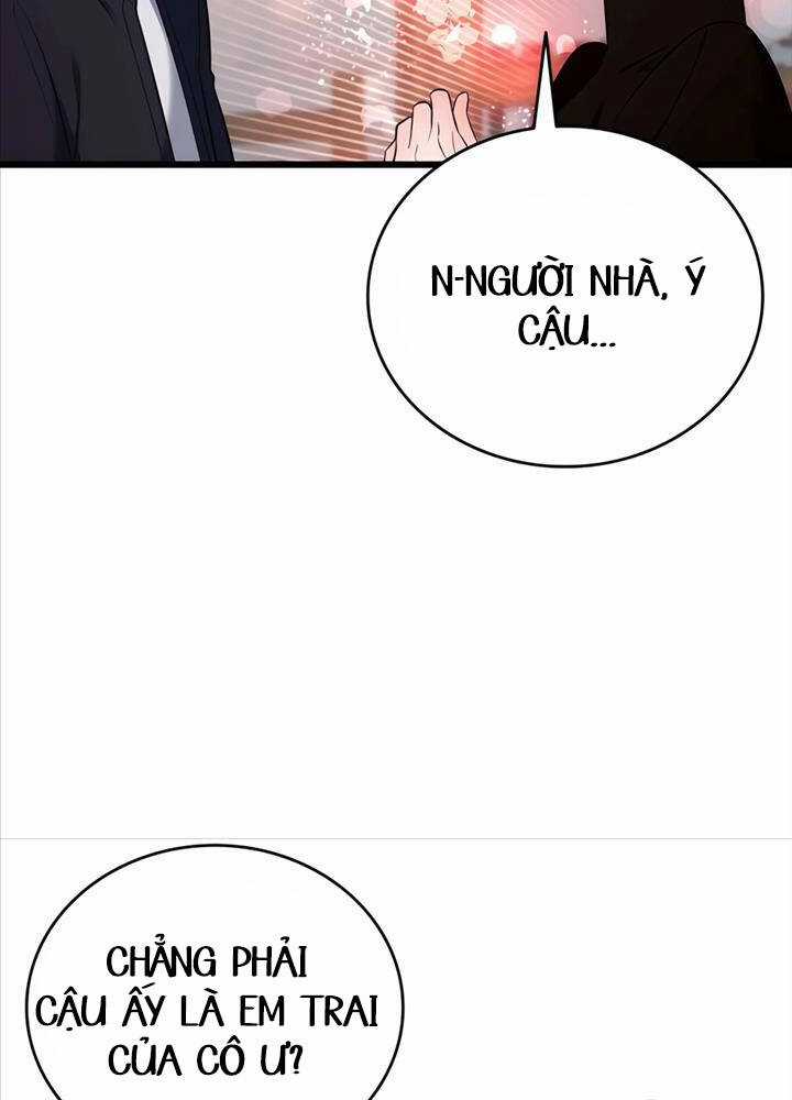 Đăng Ký Kênh Siêu Phàm Chương 35 trang 60