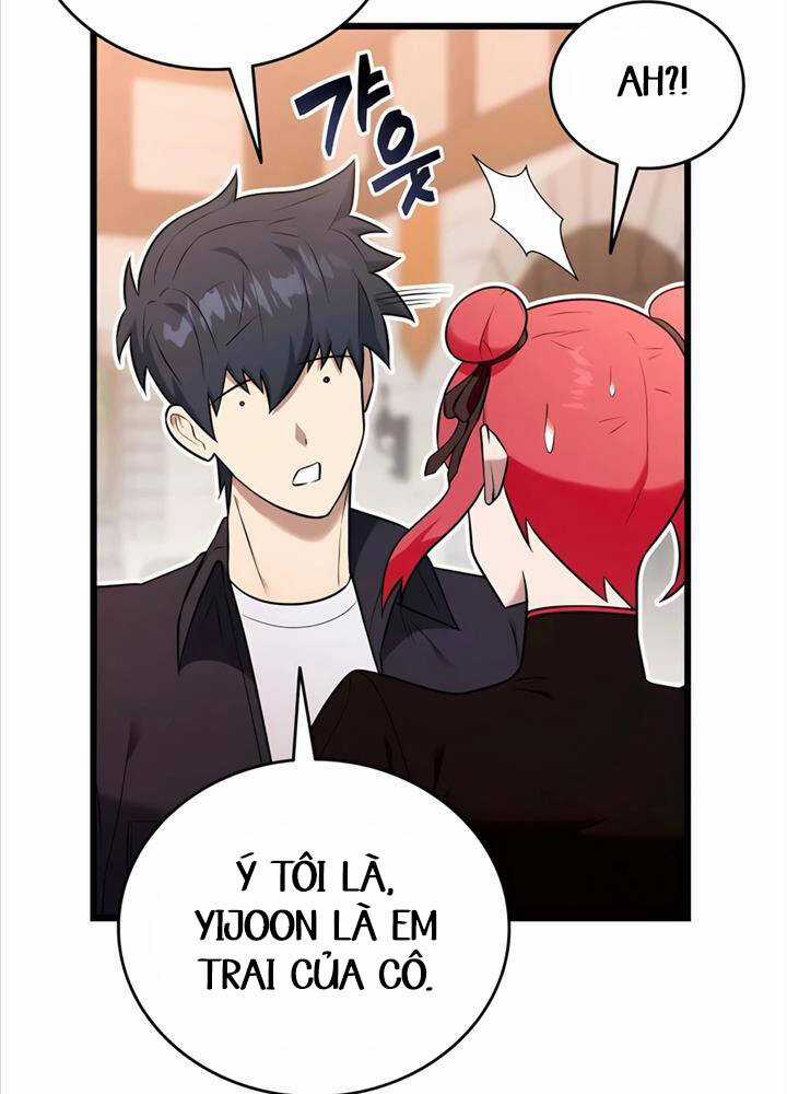 Đăng Ký Kênh Siêu Phàm Chương 35 trang 61