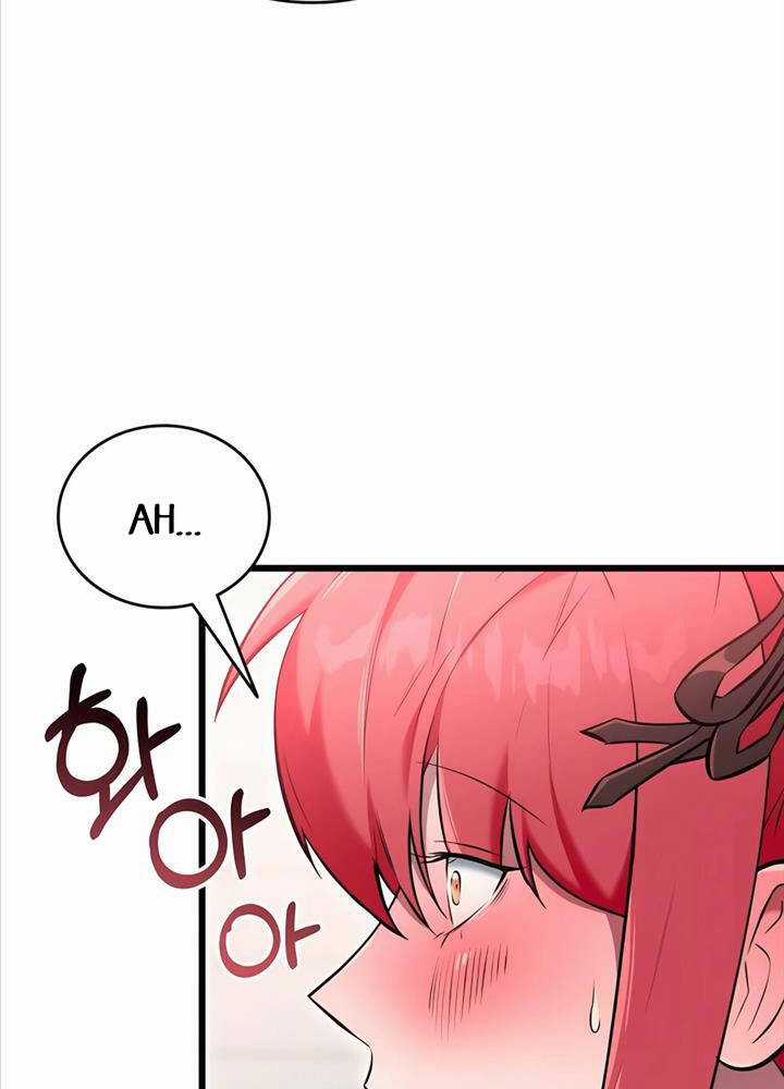 Đăng Ký Kênh Siêu Phàm Chương 35 trang 62