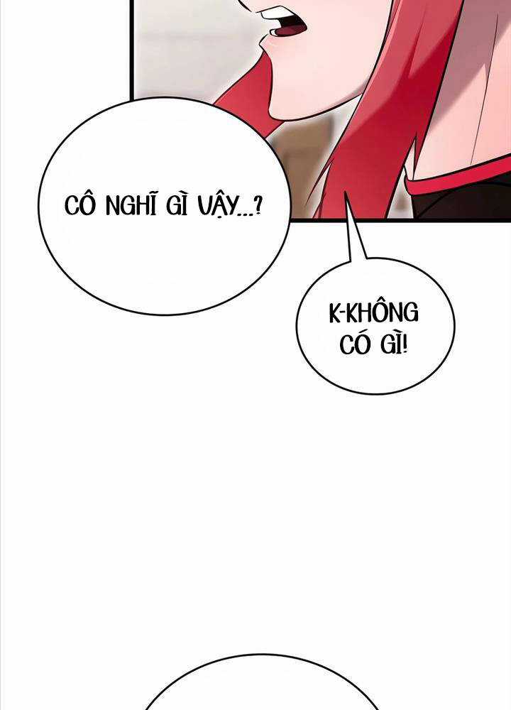 Đăng Ký Kênh Siêu Phàm Chương 35 trang 63