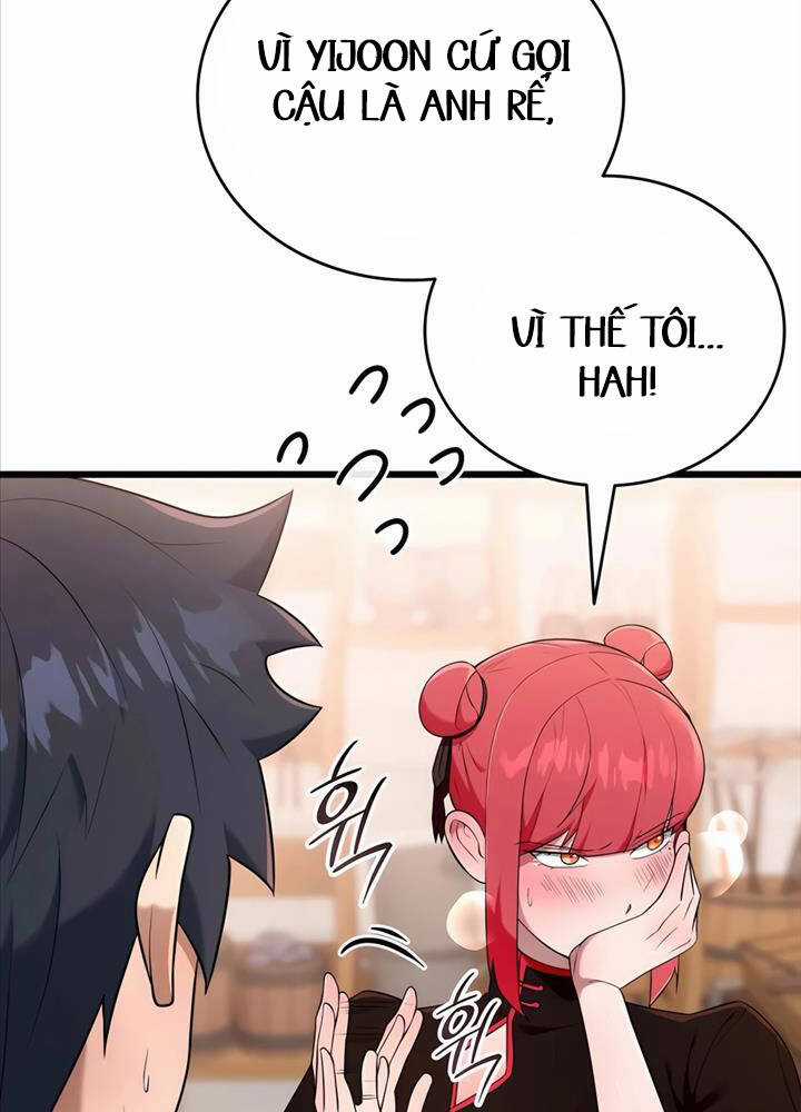 Đăng Ký Kênh Siêu Phàm Chương 35 trang 64