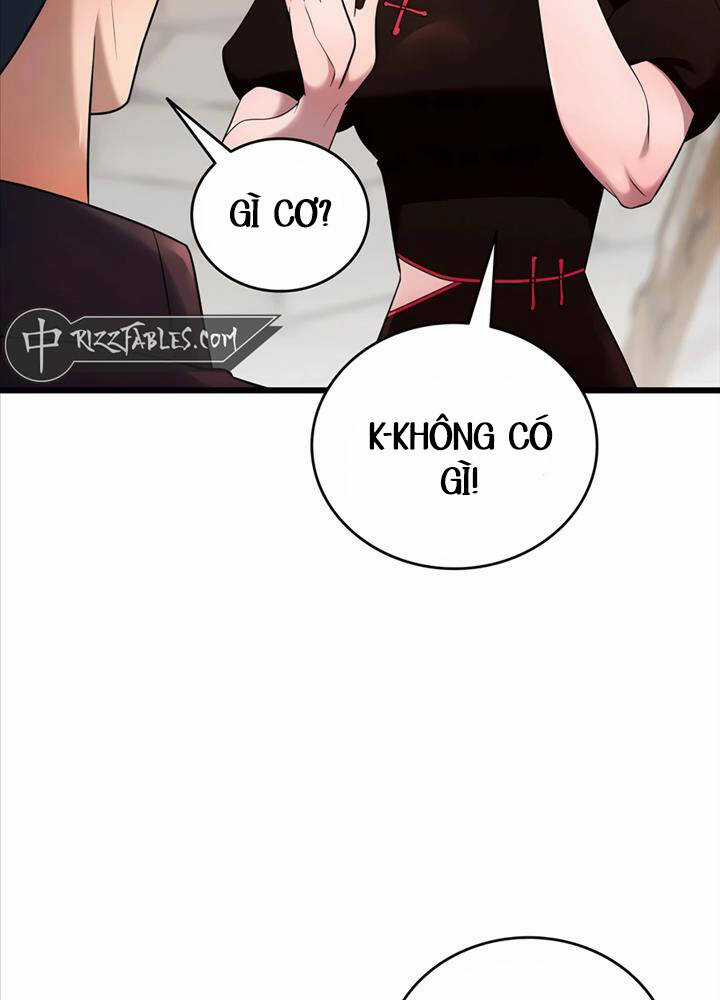 Đăng Ký Kênh Siêu Phàm Chương 35 trang 65