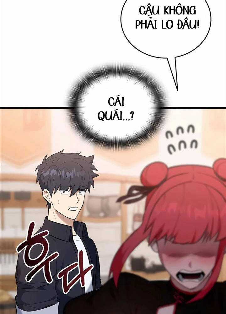 Đăng Ký Kênh Siêu Phàm Chương 35 trang 66