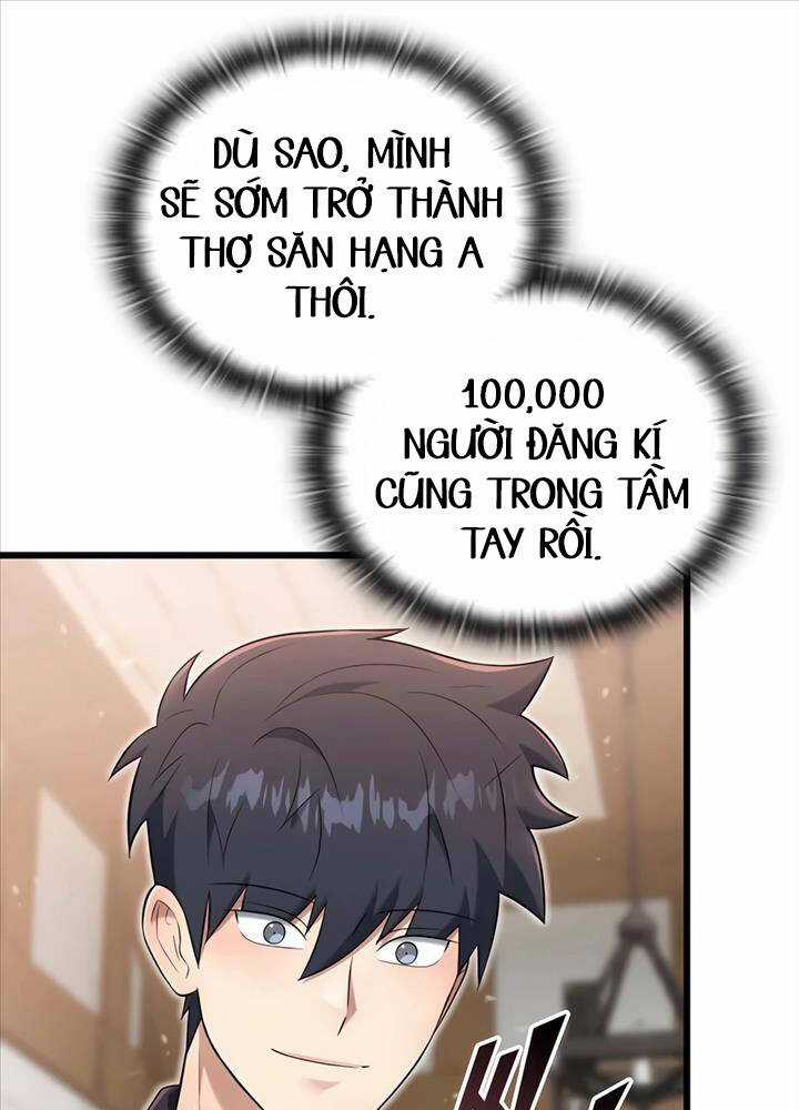 Đăng Ký Kênh Siêu Phàm Chương 35 trang 69