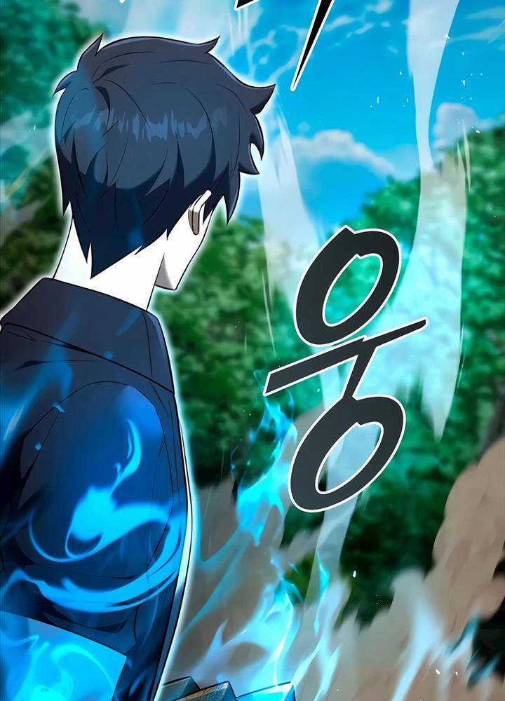 Đăng Ký Kênh Siêu Phàm Chương 35 trang 7