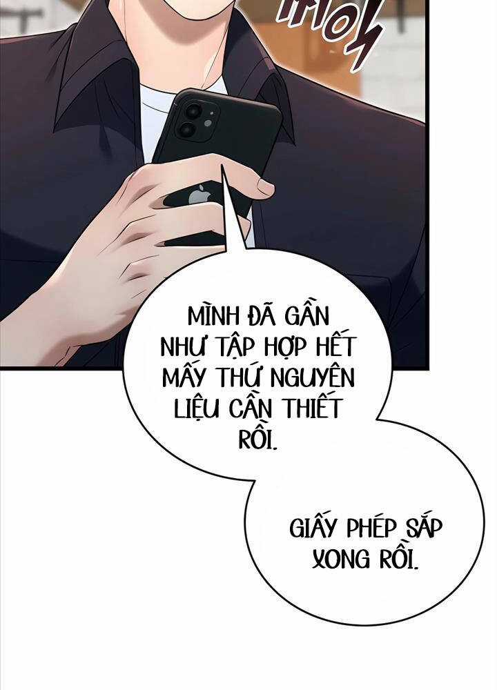 Đăng Ký Kênh Siêu Phàm Chương 35 trang 70