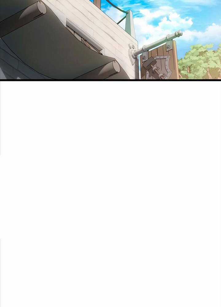 Đăng Ký Kênh Siêu Phàm Chương 35 trang 72