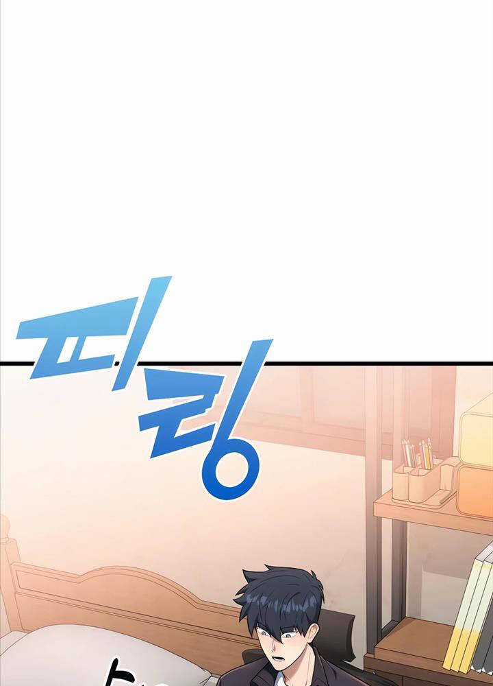 Đăng Ký Kênh Siêu Phàm Chương 35 trang 73