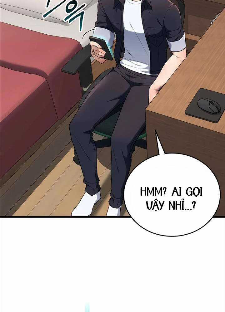 Đăng Ký Kênh Siêu Phàm Chương 35 trang 74