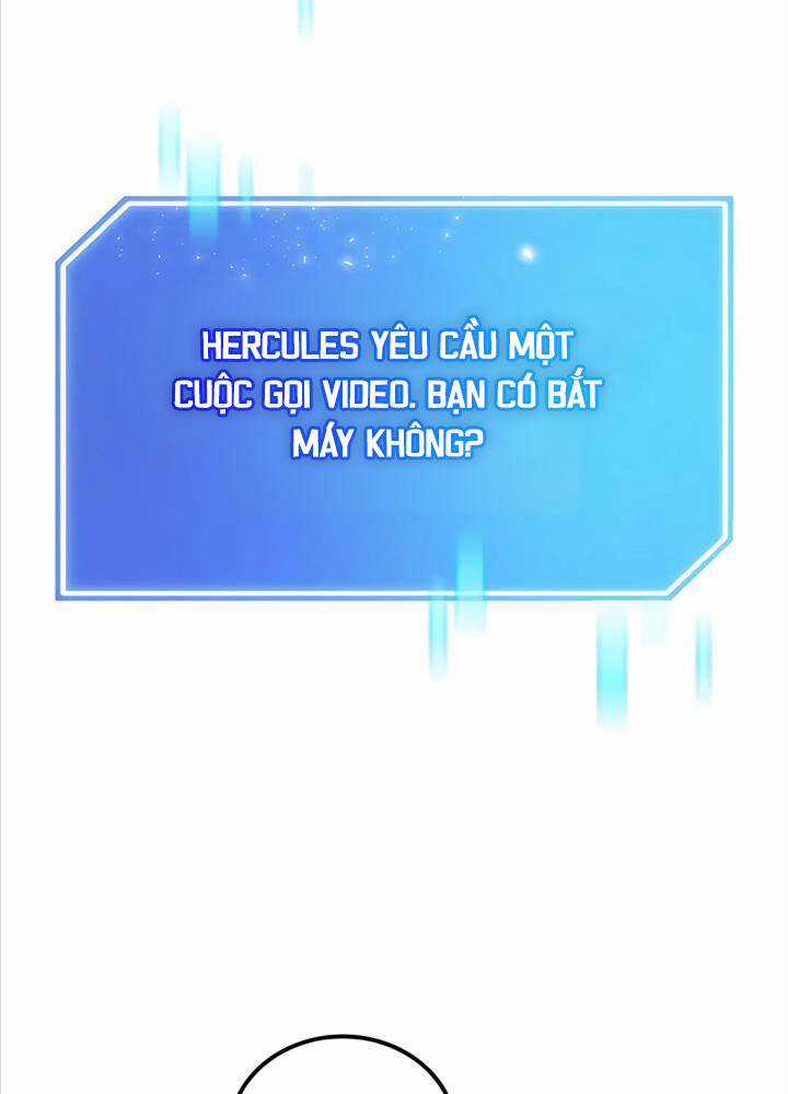 Đăng Ký Kênh Siêu Phàm Chương 35 trang 75