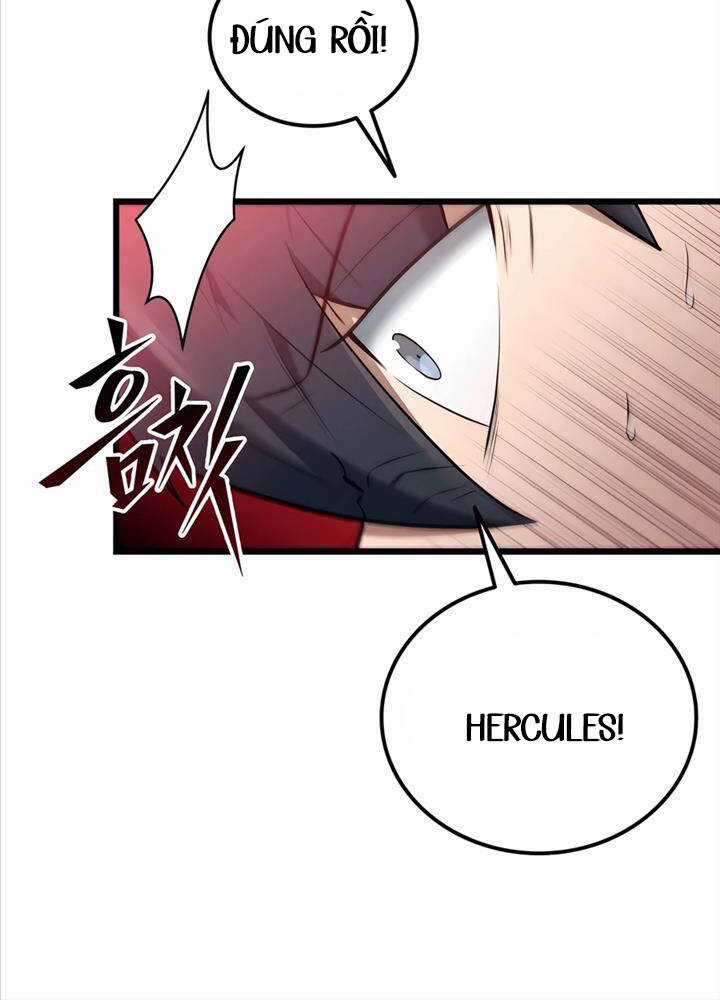 Đăng Ký Kênh Siêu Phàm Chương 35 trang 76