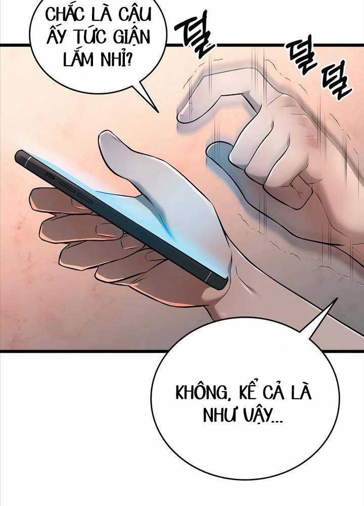 Đăng Ký Kênh Siêu Phàm Chương 35 trang 79