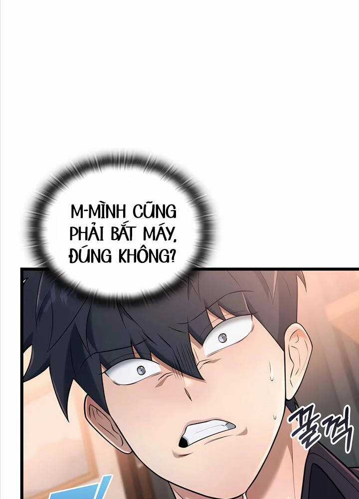 Đăng Ký Kênh Siêu Phàm Chương 35 trang 80