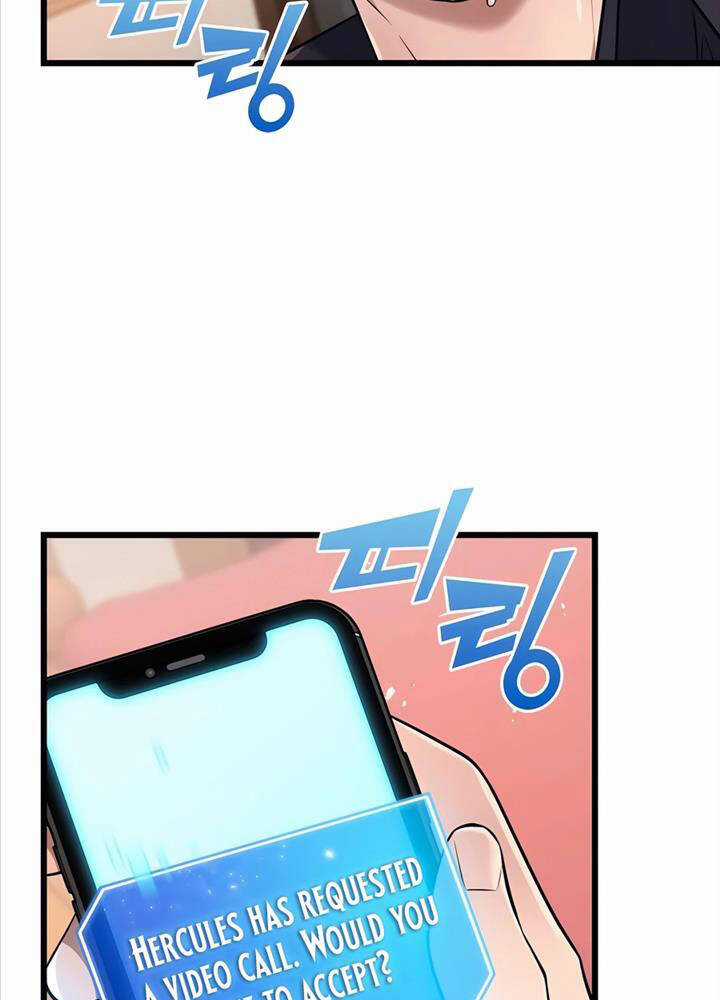 Đăng Ký Kênh Siêu Phàm Chương 35 trang 81