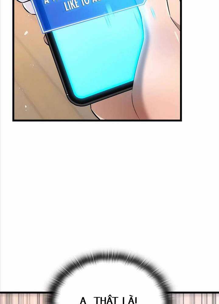 Đăng Ký Kênh Siêu Phàm Chương 35 trang 82