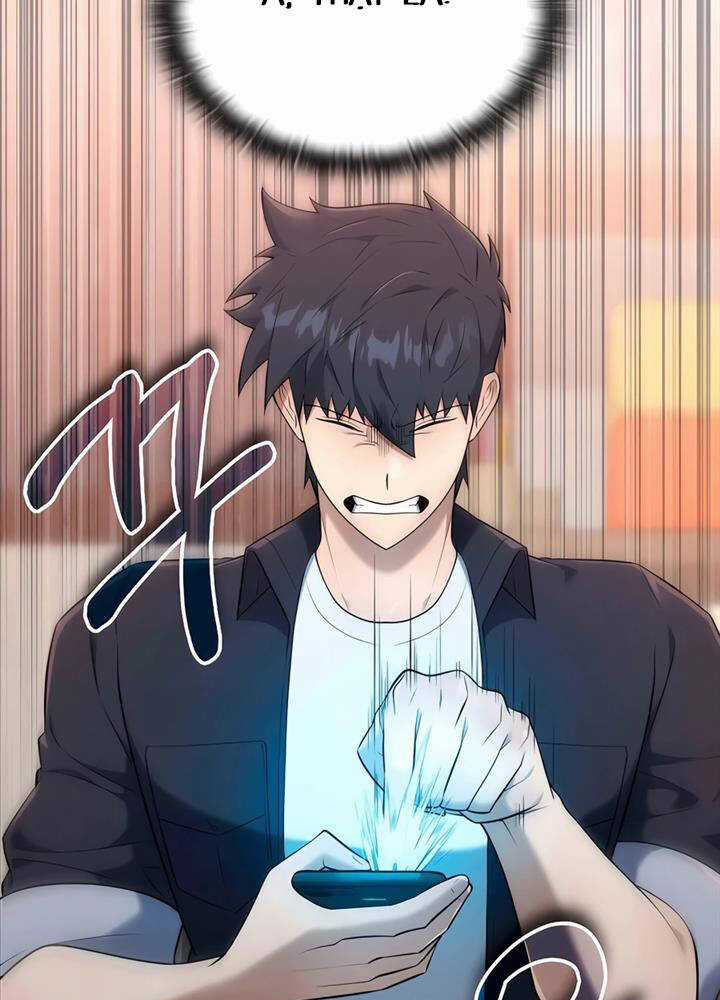 Đăng Ký Kênh Siêu Phàm Chương 35 trang 83