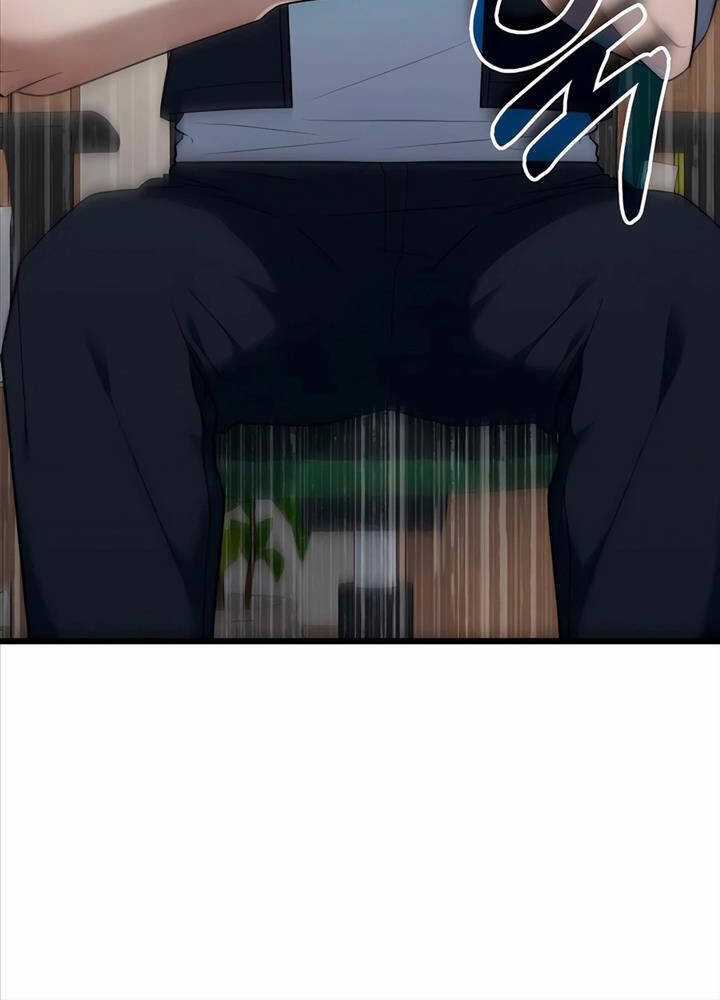 Đăng Ký Kênh Siêu Phàm Chương 35 trang 84