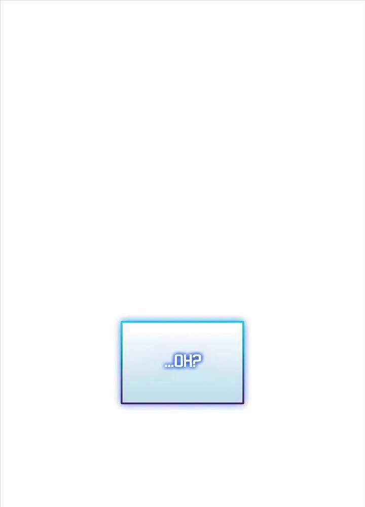 Đăng Ký Kênh Siêu Phàm Chương 35 trang 85