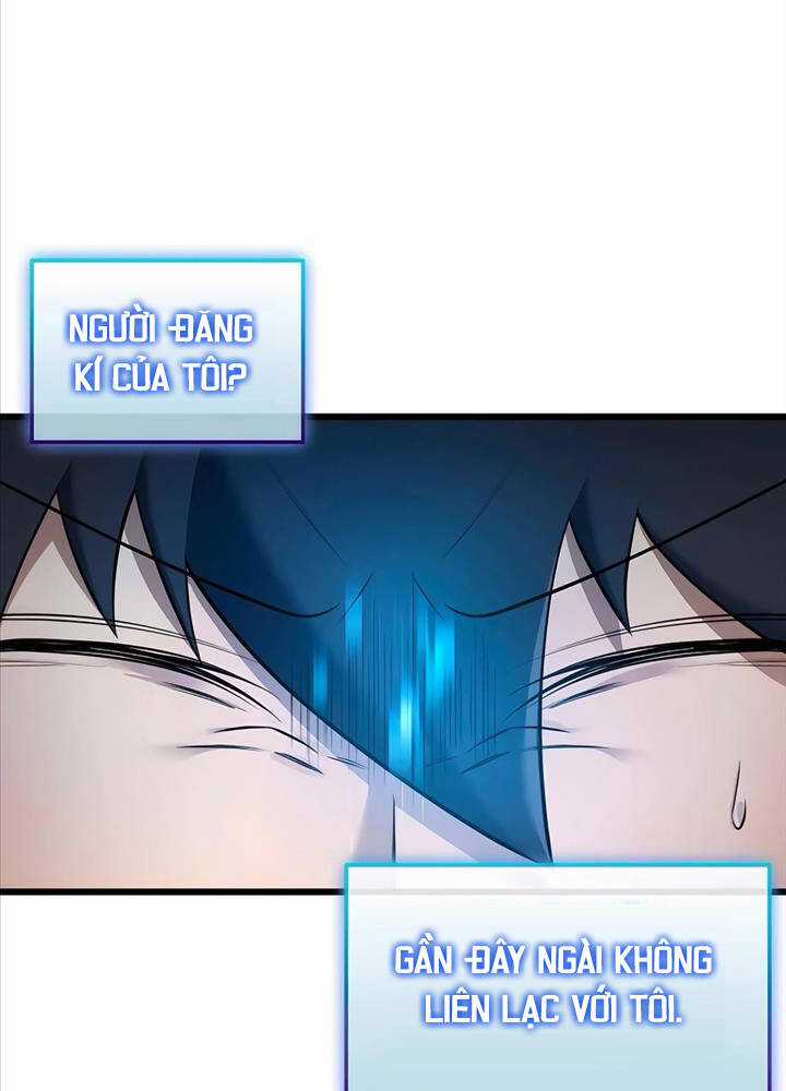 Đăng Ký Kênh Siêu Phàm Chương 35 trang 86