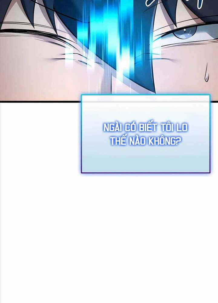 Đăng Ký Kênh Siêu Phàm Chương 35 trang 88