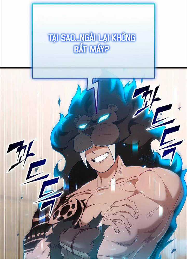 Đăng Ký Kênh Siêu Phàm Chương 35 trang 89