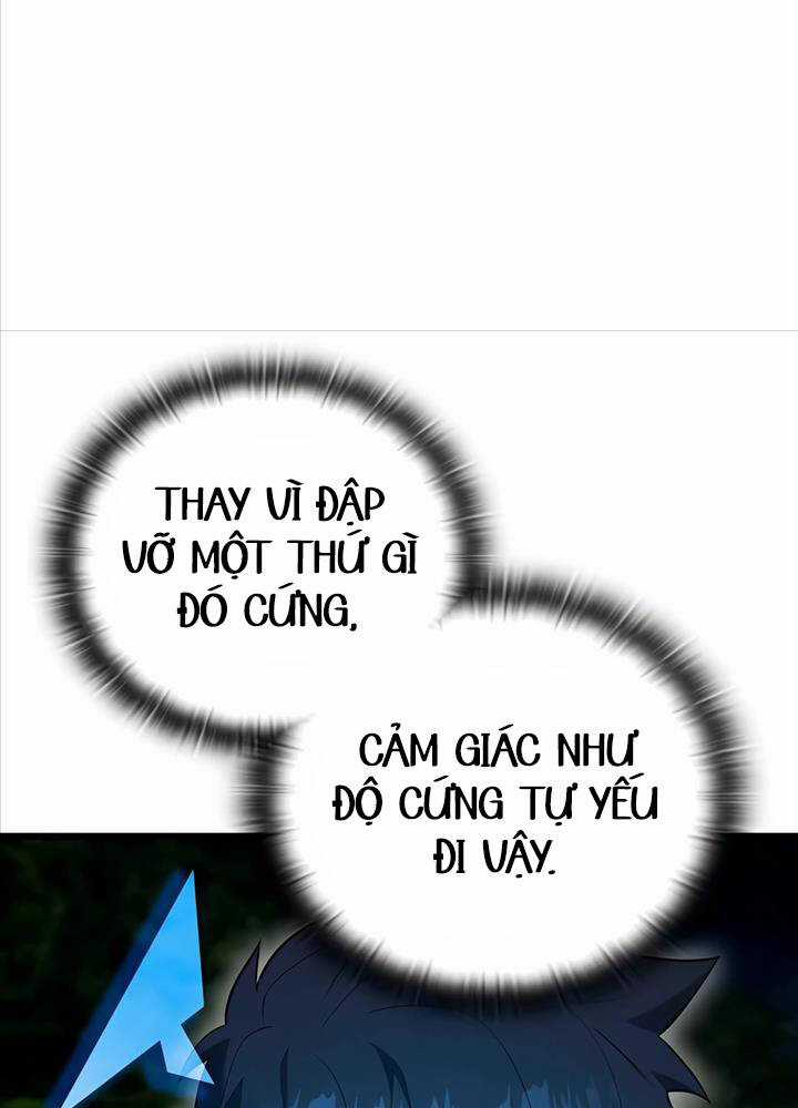 Đăng Ký Kênh Siêu Phàm Chương 35 trang 9