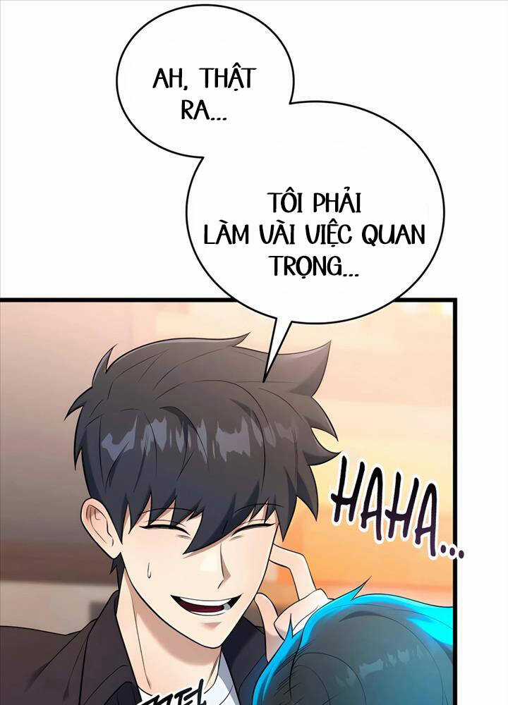 Đăng Ký Kênh Siêu Phàm Chương 35 trang 92