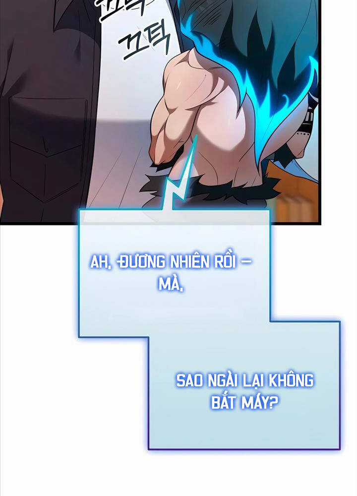 Đăng Ký Kênh Siêu Phàm Chương 35 trang 93