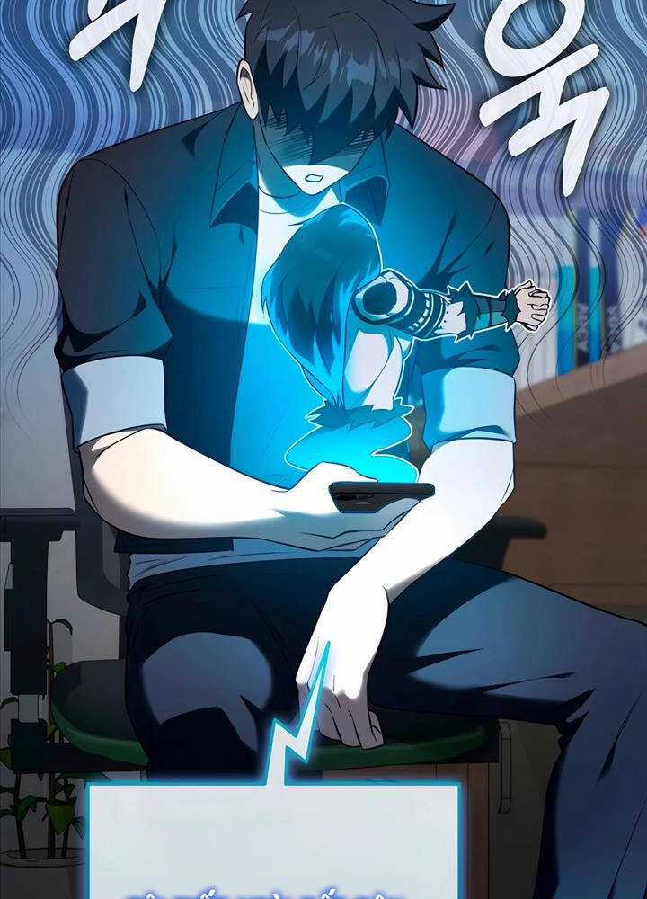 Đăng Ký Kênh Siêu Phàm Chương 35 trang 95