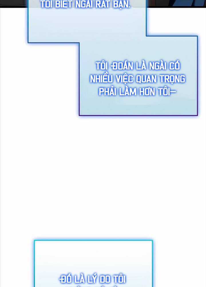 Đăng Ký Kênh Siêu Phàm Chương 35 trang 96