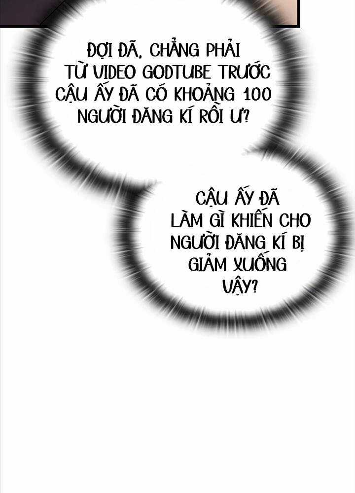 Đăng Ký Kênh Siêu Phàm Chương 35 trang 98