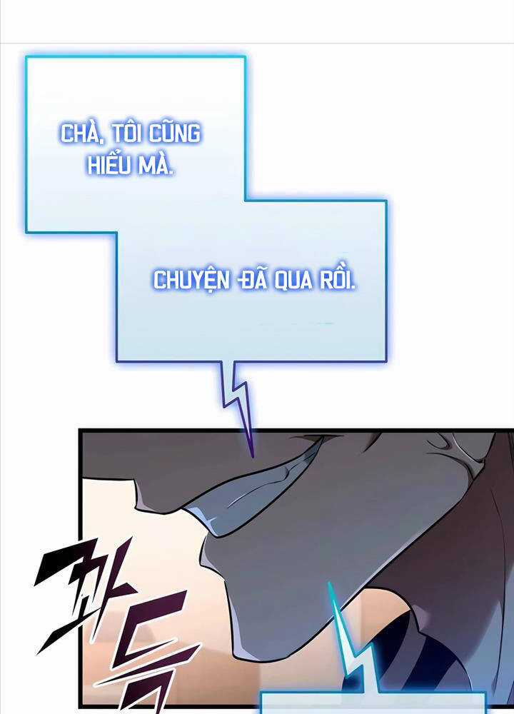 Đăng Ký Kênh Siêu Phàm Chương 35 trang 99