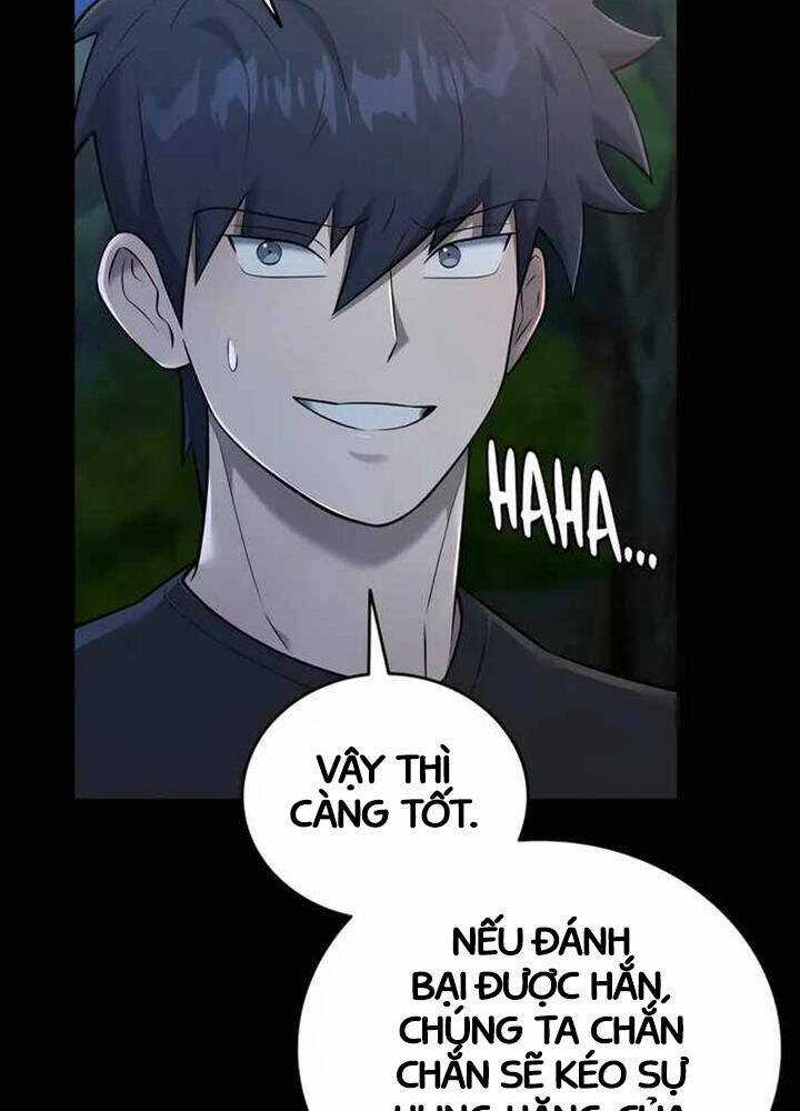 Đăng Ký Kênh Siêu Phàm Chương 36 trang 10