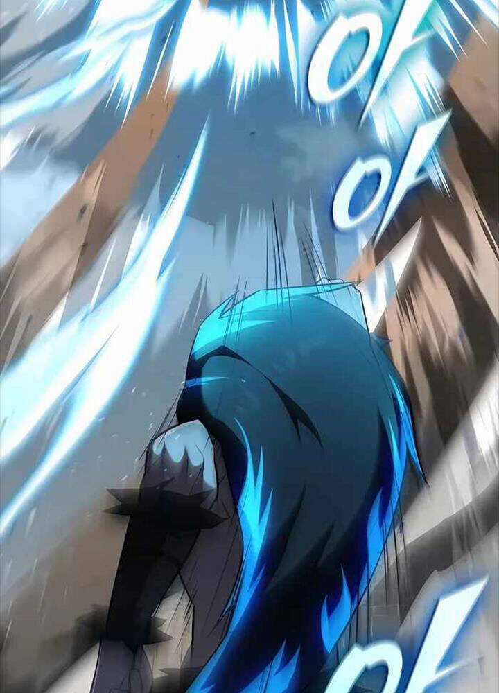 Đăng Ký Kênh Siêu Phàm Chương 36 trang 100