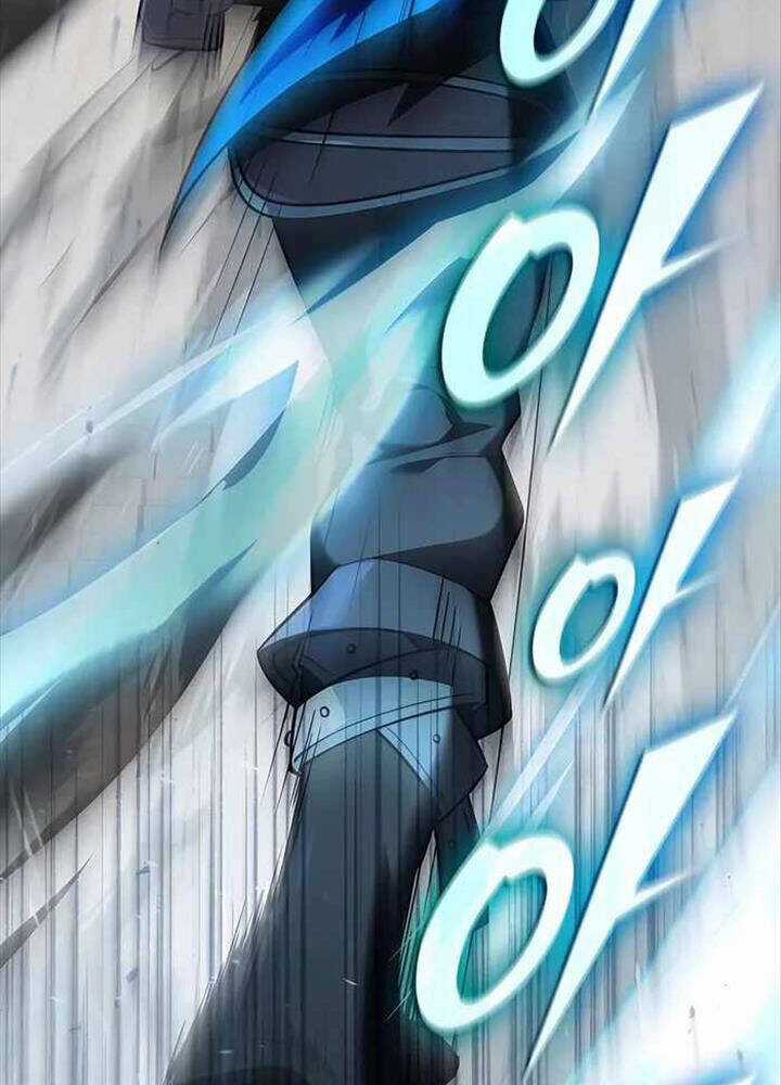 Đăng Ký Kênh Siêu Phàm Chương 36 trang 101