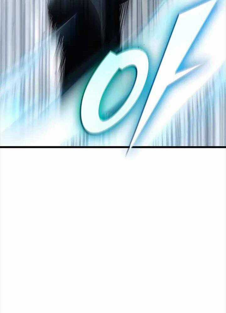 Đăng Ký Kênh Siêu Phàm Chương 36 trang 102