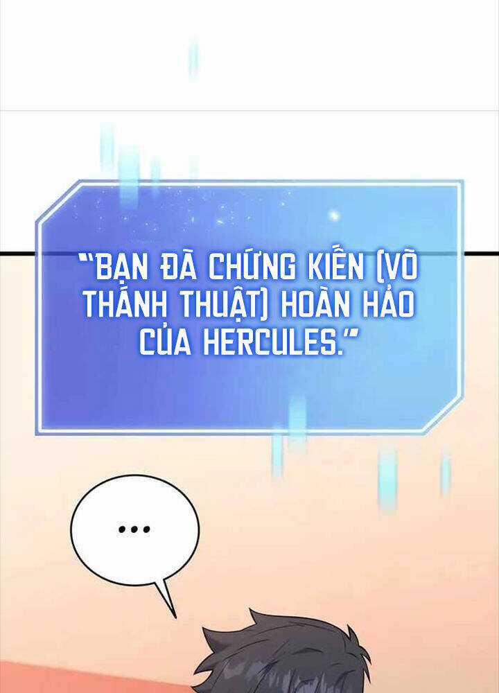 Đăng Ký Kênh Siêu Phàm Chương 36 trang 103