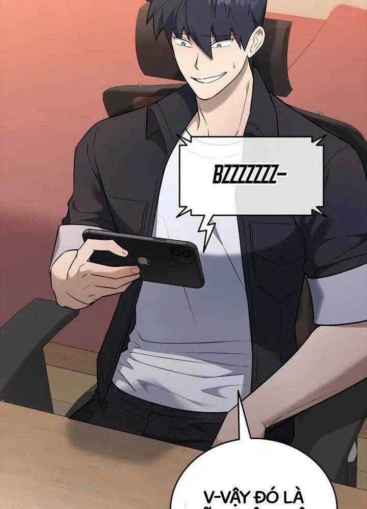 Đăng Ký Kênh Siêu Phàm Chương 36 trang 104