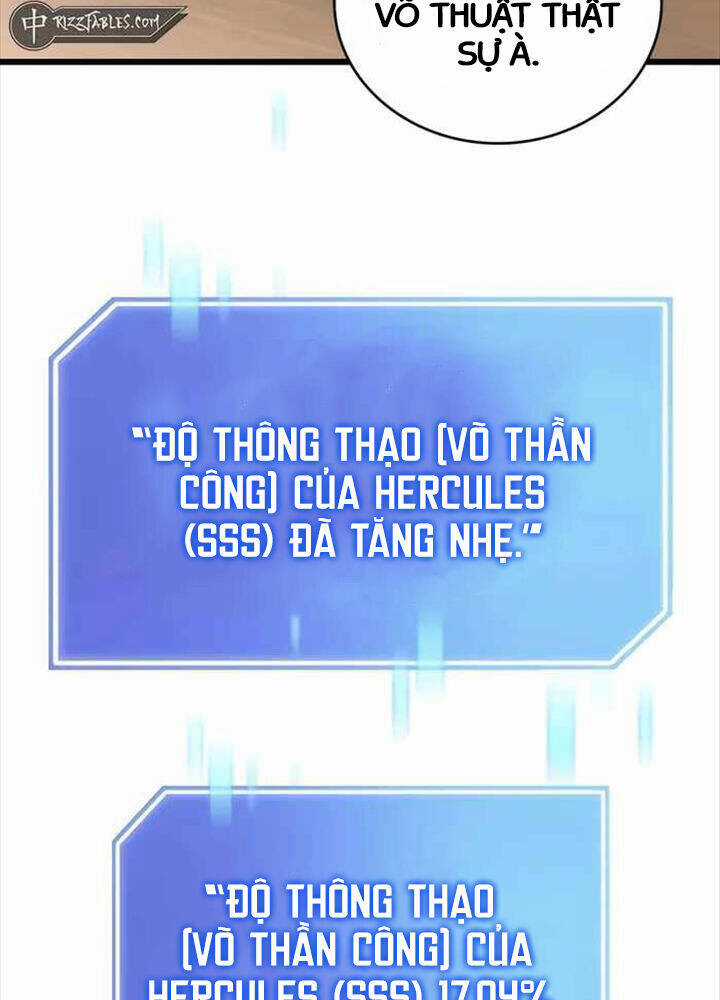 Đăng Ký Kênh Siêu Phàm Chương 36 trang 105