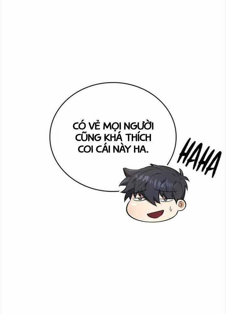 Đăng Ký Kênh Siêu Phàm Chương 36 trang 108