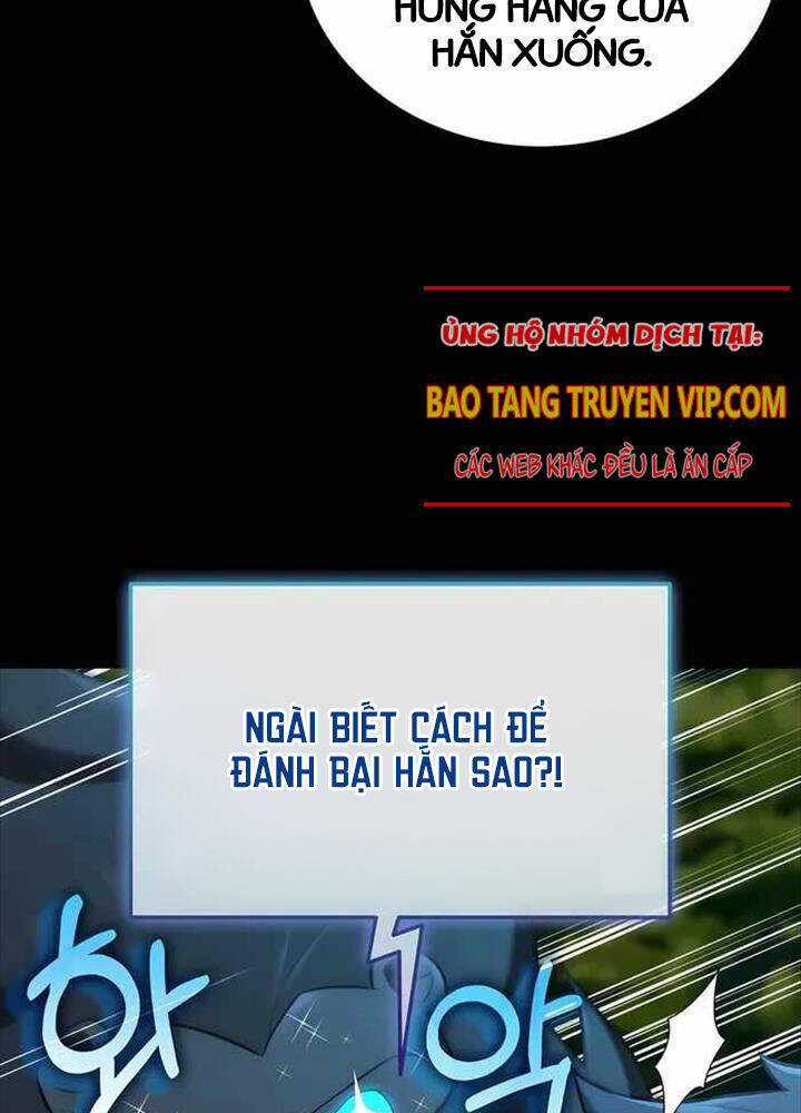 Đăng Ký Kênh Siêu Phàm Chương 36 trang 11