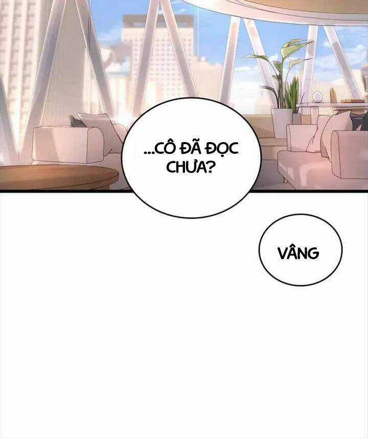 Đăng Ký Kênh Siêu Phàm Chương 36 trang 110