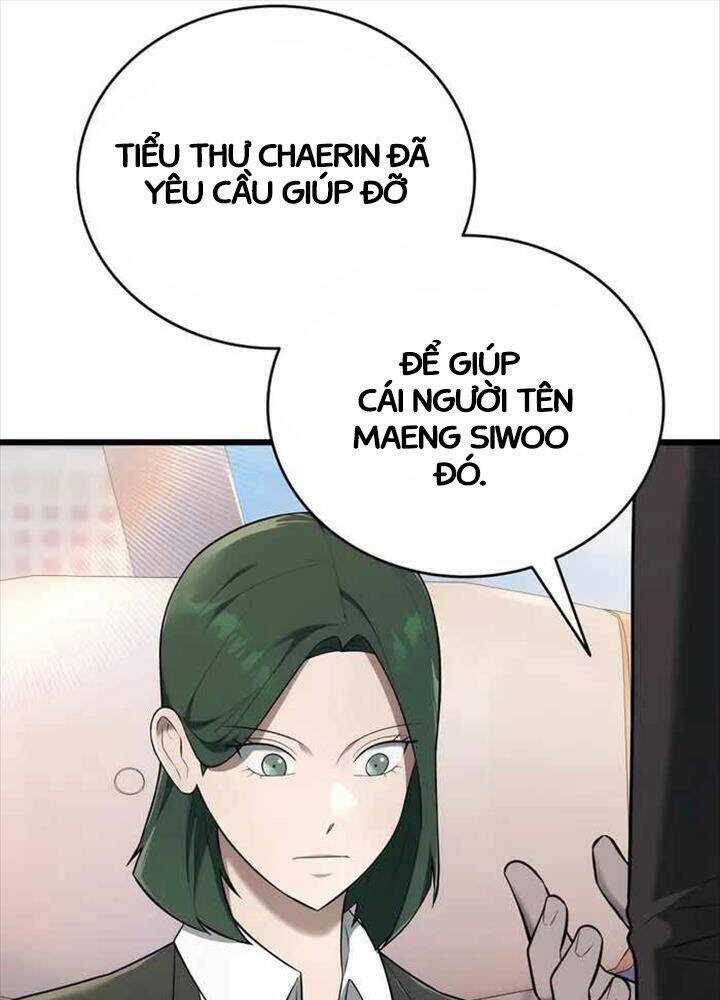 Đăng Ký Kênh Siêu Phàm Chương 36 trang 111