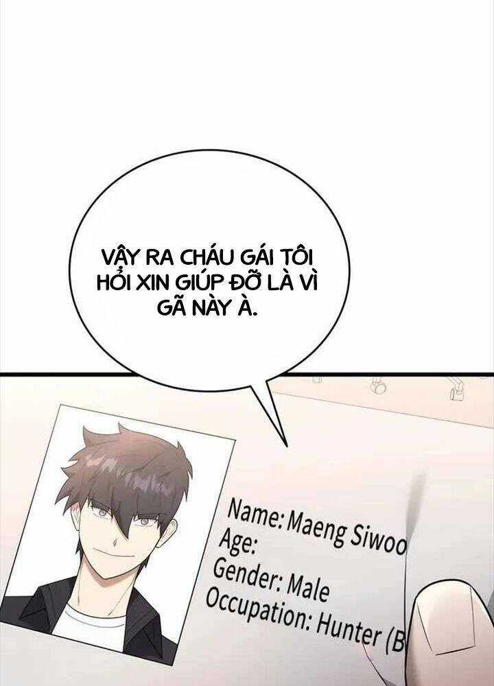 Đăng Ký Kênh Siêu Phàm Chương 36 trang 113