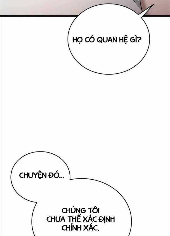 Đăng Ký Kênh Siêu Phàm Chương 36 trang 114