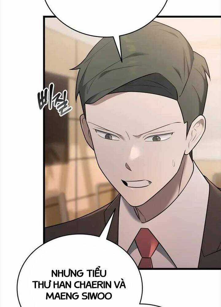 Đăng Ký Kênh Siêu Phàm Chương 36 trang 115