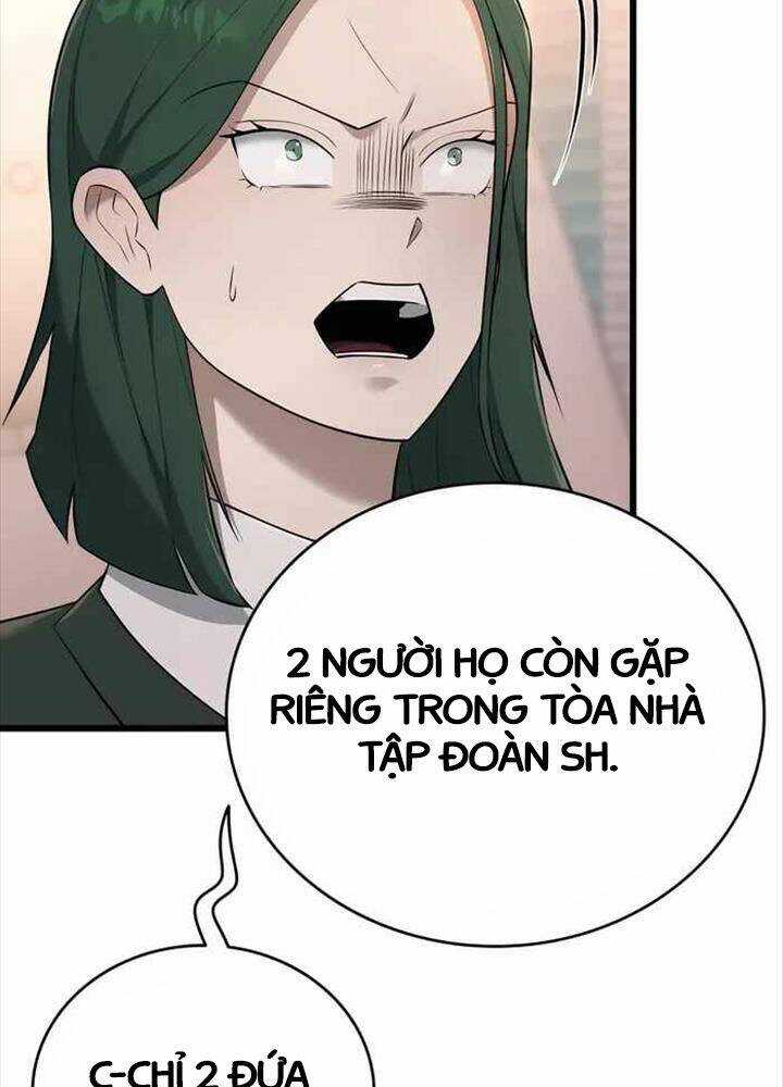 Đăng Ký Kênh Siêu Phàm Chương 36 trang 117