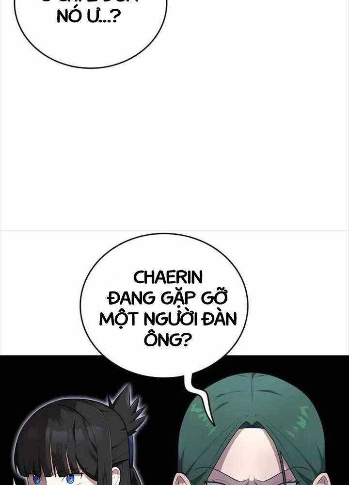 Đăng Ký Kênh Siêu Phàm Chương 36 trang 118