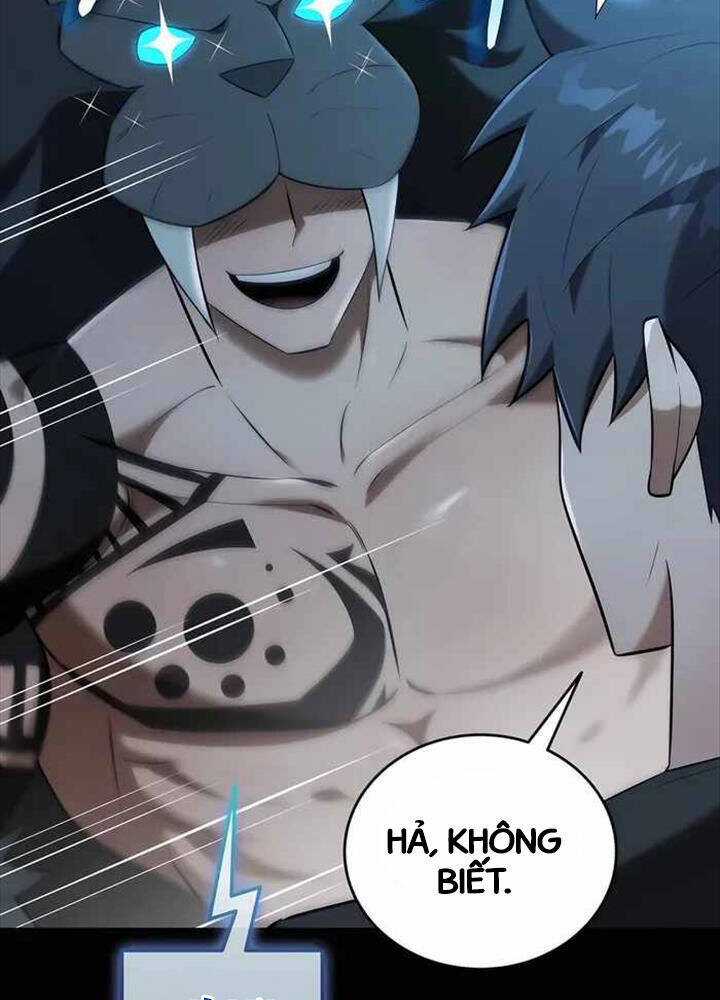 Đăng Ký Kênh Siêu Phàm Chương 36 trang 12